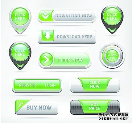 东方财富APP