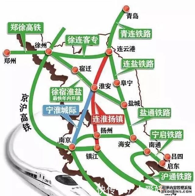 网络设备频道_天极网