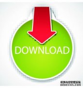 行业软件
