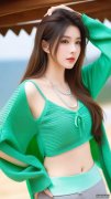 日本特黄AAAAA大片 MBA智库